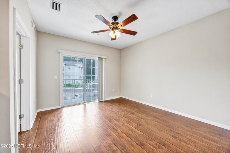 5006 Key Lime Dr #203, Jacksonville, FL 32256