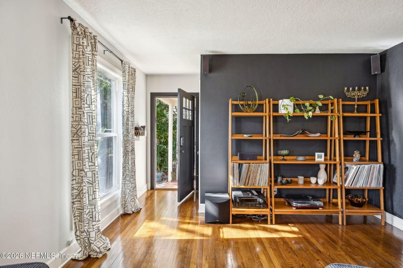 4241 Lexington Ave, Jacksonville, FL 32210