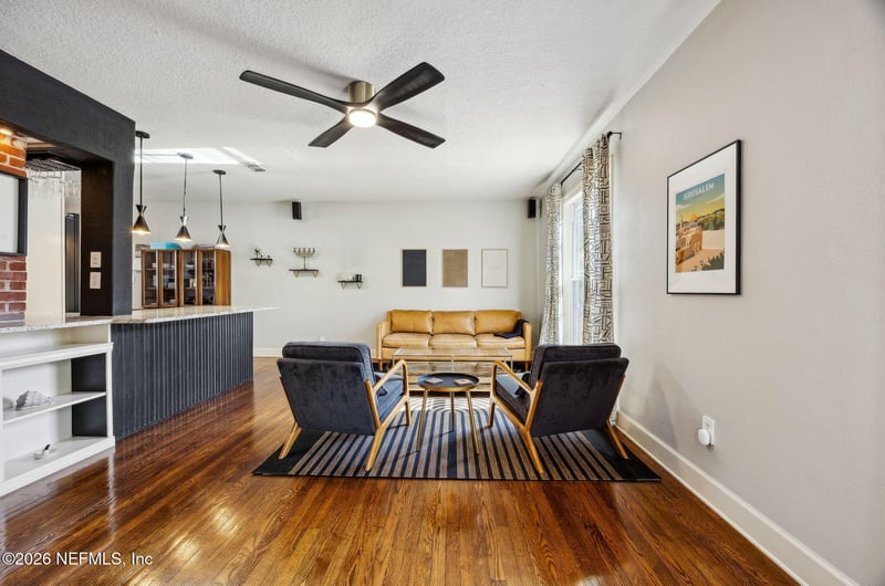 4241 Lexington Ave, Jacksonville, FL 32210