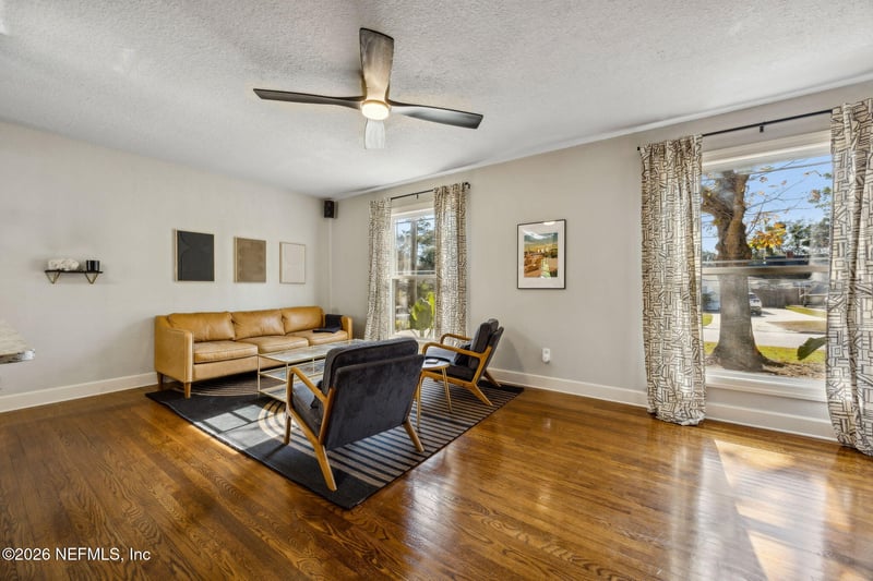 4241 Lexington Ave, Jacksonville, FL 32210