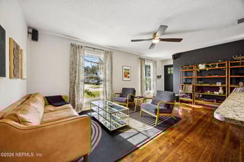 4241 Lexington Ave, Jacksonville, FL 32210