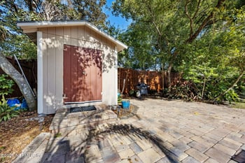 4241 Lexington Ave, Jacksonville, FL 32210