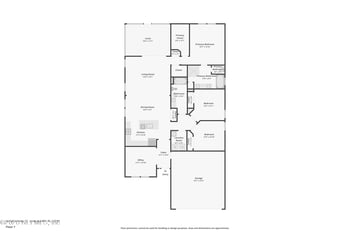 10206 Lebron Ct, Jacksonville, FL 32218