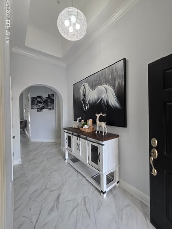 13846 Atlantic Blvd #816, Jacksonville, FL 32225