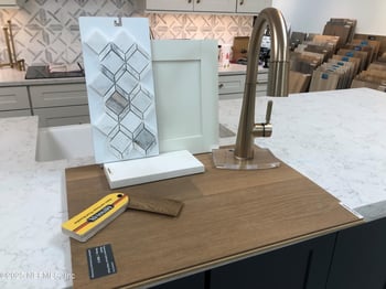 329 Reflections Ave, Ponte Vedra, FL 32081