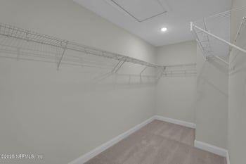 329 Reflections Ave, Ponte Vedra, FL 32081