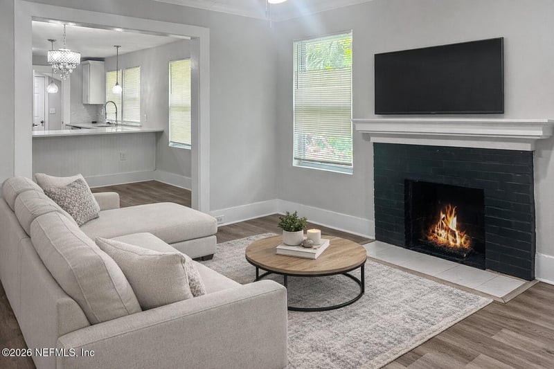 1219 10th St, Jacksonville, FL 32206