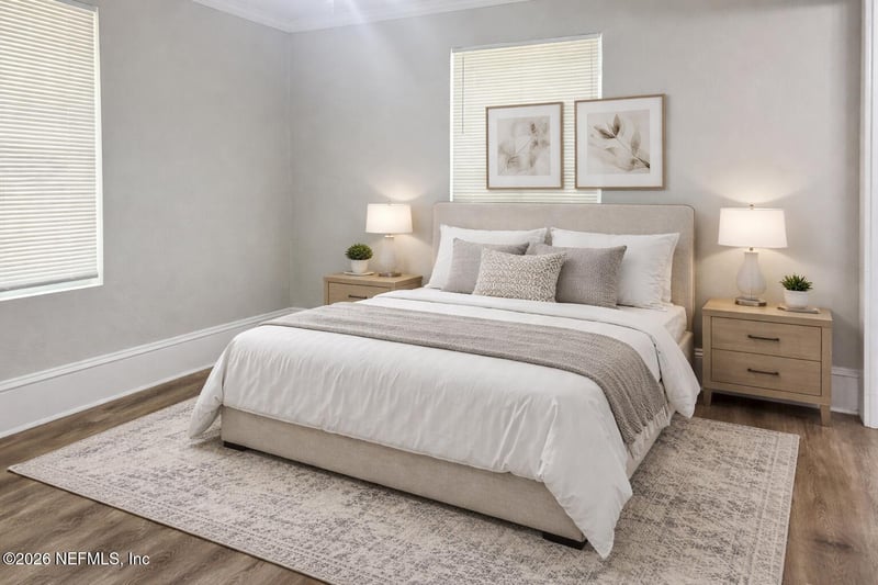 1219 10th St, Jacksonville, FL 32206