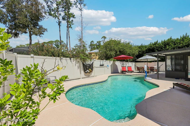 1608 Dockside Dr, Fleming Island, FL 32003