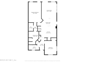 6170 1a #108, St Augustine, FL 32080