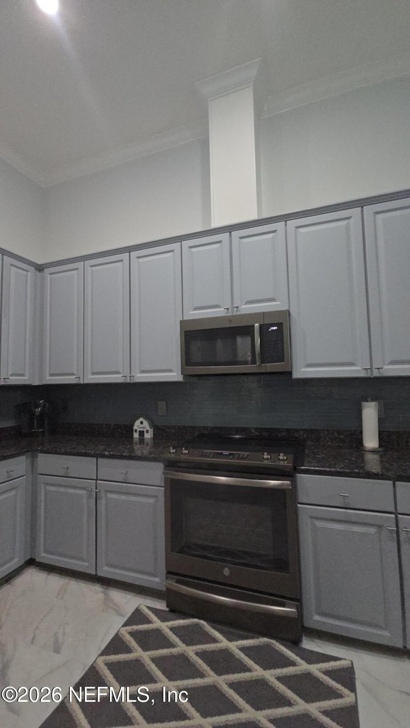 13846 Atlantic Blvd #816, Jacksonville, FL 32225