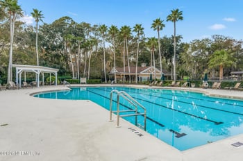 701 Lake Stone Cir, Ponte Vedra Beach, FL 32082