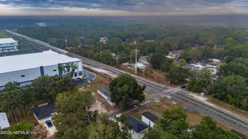 11165 Joel St, Jacksonville, FL 32218