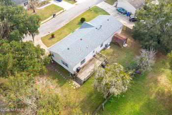 353 Shady Oak Cir, St Augustine, FL 32092