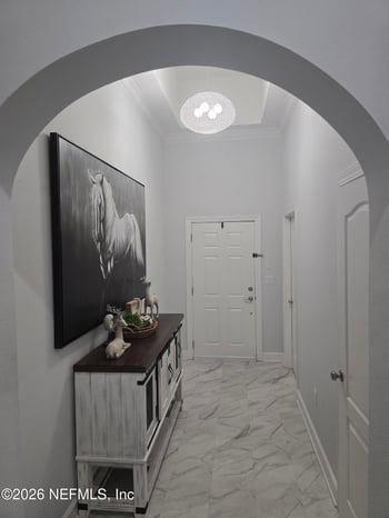 13846 Atlantic Blvd #816, Jacksonville, FL 32225