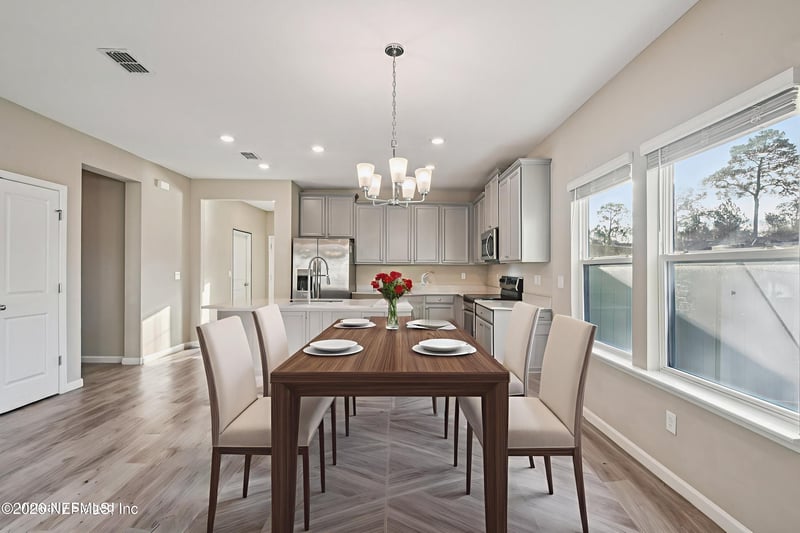 10206 Lebron Ct, Jacksonville, FL 32218