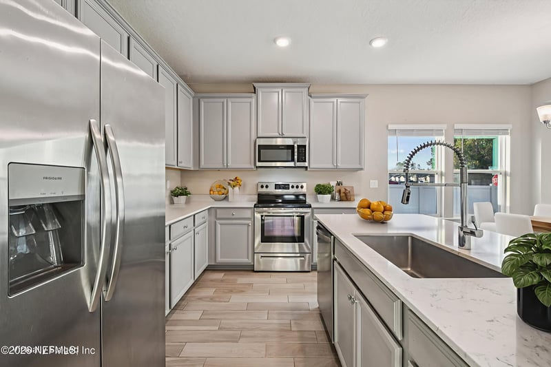 10206 Lebron Ct, Jacksonville, FL 32218