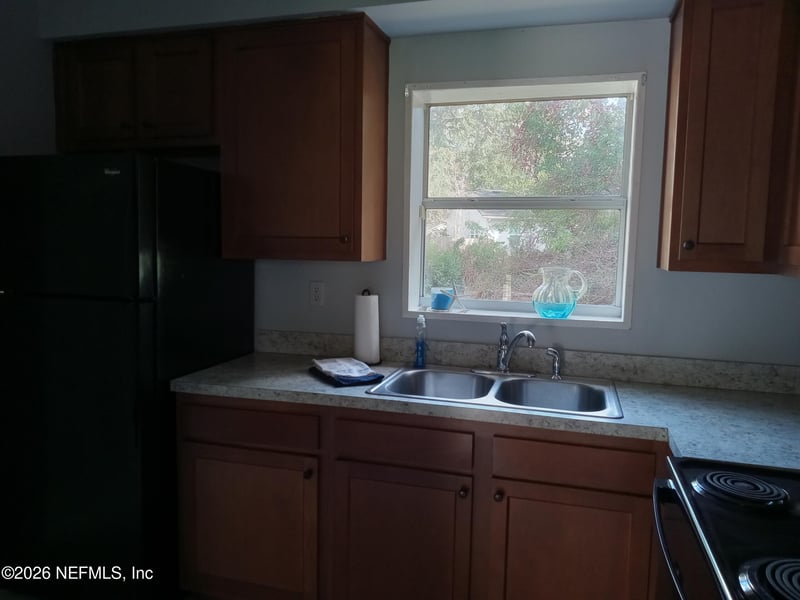 5527 Graywood Rd, Jacksonville, FL 32207