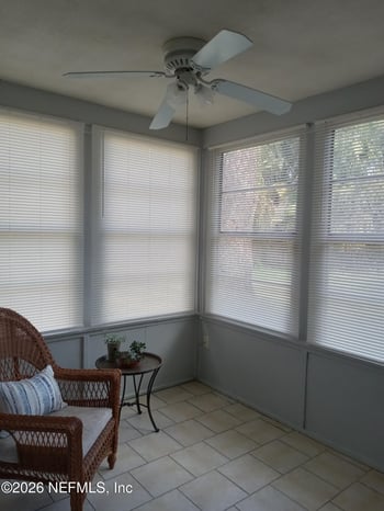 5527 Graywood Rd, Jacksonville, FL 32207