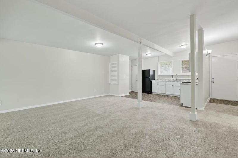 3024 Kline Rd, Jacksonville, FL 32246