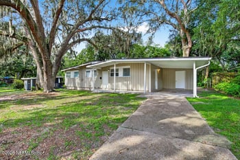 3024 Kline Rd, Jacksonville, FL 32246