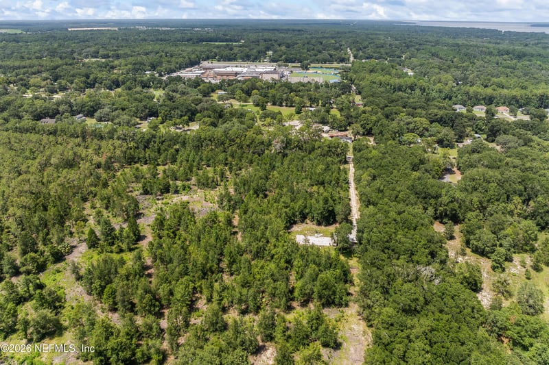 2005 County Road 16, Green Cove Springs, FL 32043