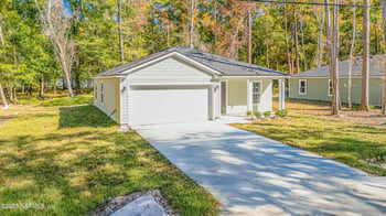 7849 Pipit Ave, Jacksonville, FL 32219