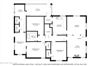 33 Cincinnati Ave, St Augustine, FL 32084