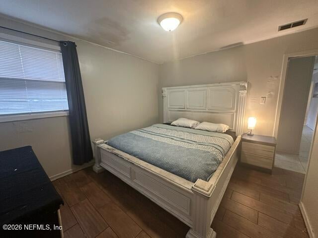 4633 Suffolk Ave, Jacksonville, FL 32208