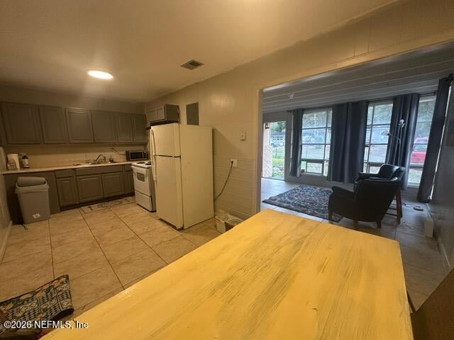 4633 Suffolk Ave, Jacksonville, FL 32208