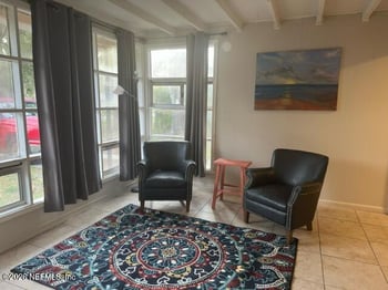 4633 Suffolk Ave, Jacksonville, FL 32208