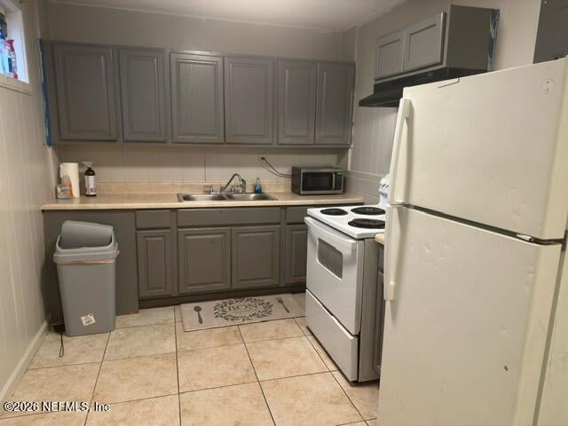 4633 Suffolk Ave, Jacksonville, FL 32208