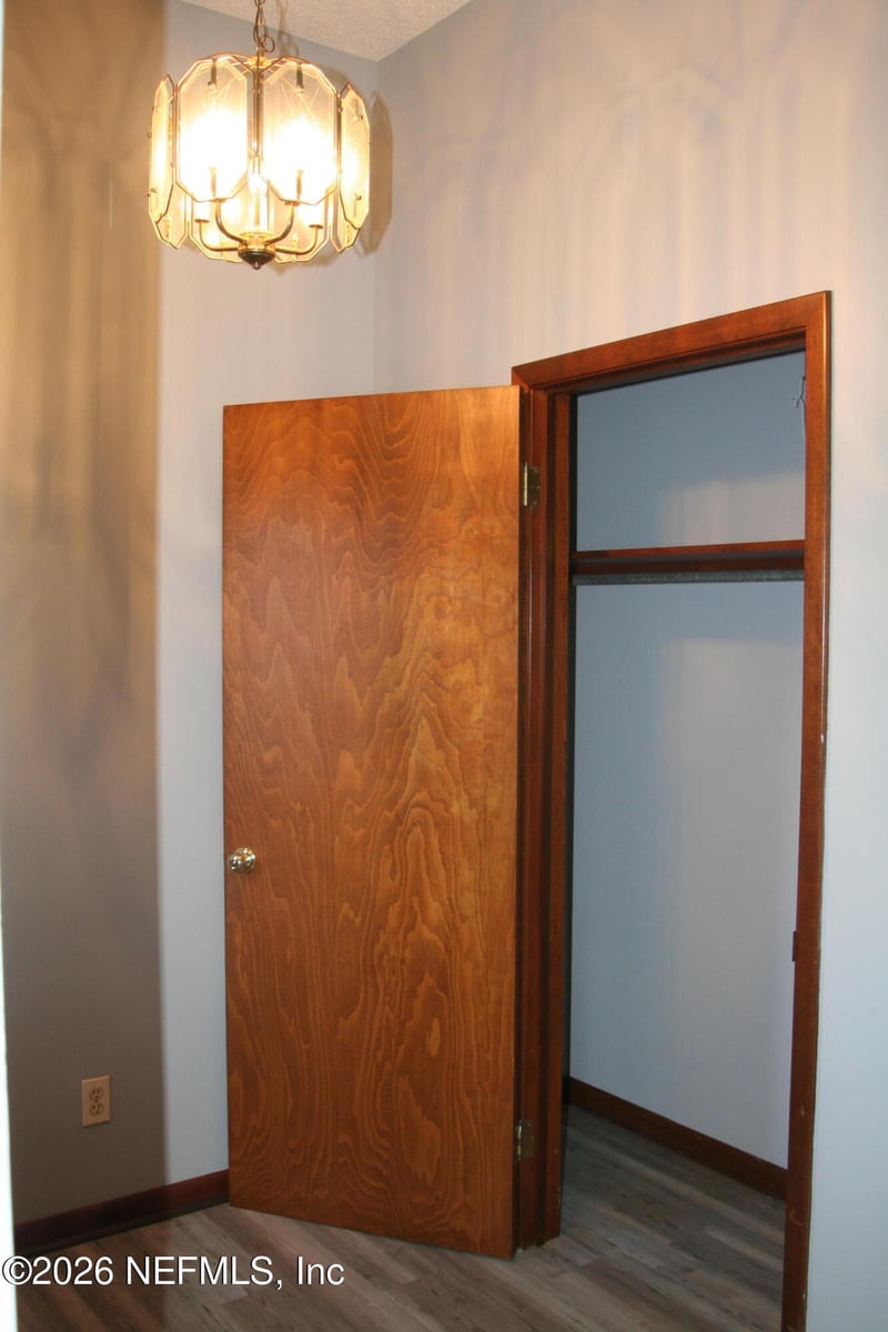 43047 Woodland Ln, Callahan, FL 32011