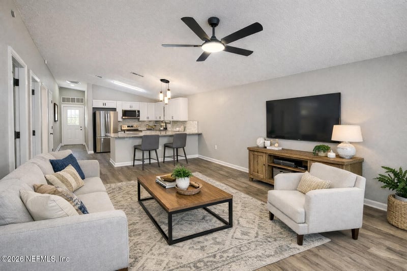 8484 India Ave, Jacksonville, FL 32211