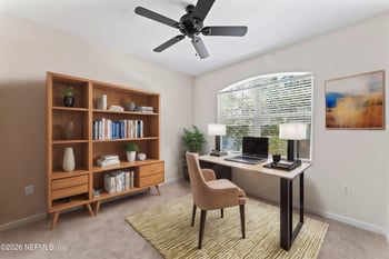 5663 Greenland Rd #1201, Jacksonville, FL 32258