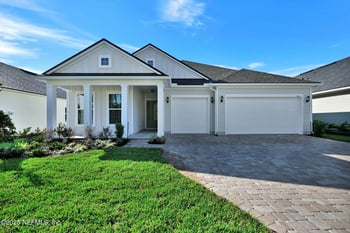 95463 Golden Glow Dr, Fernandina Beach, FL 32034