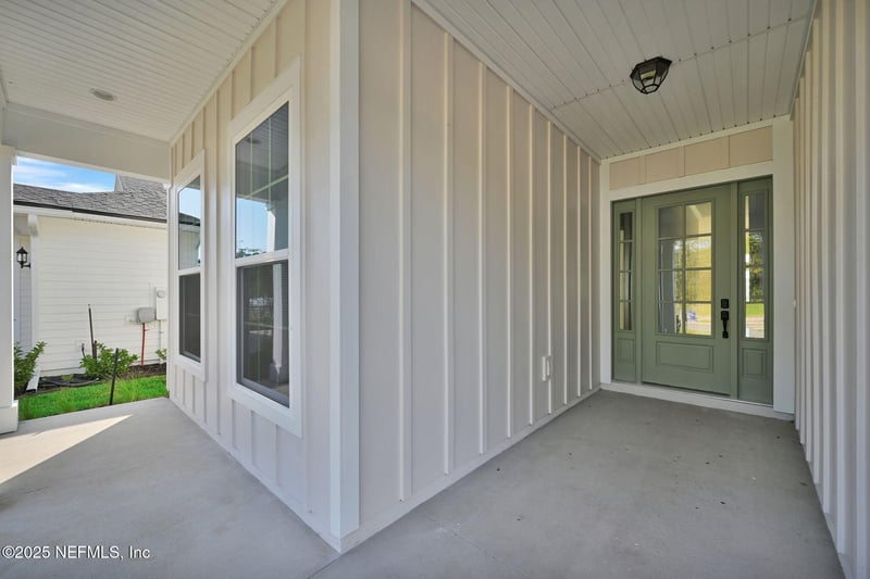 95463 Golden Glow Dr, Fernandina Beach, FL 32034