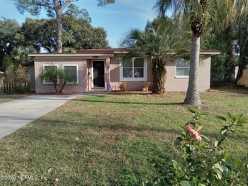 5527 Graywood Rd, Jacksonville, FL 32207