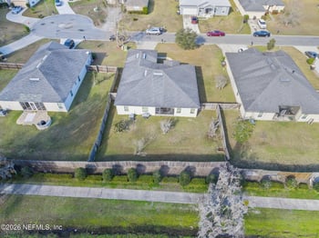 7072 Quail Trace Ct, Jacksonville, FL 32219