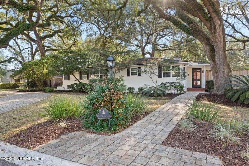 4247 Fairway Dr, Jacksonville, FL 32210