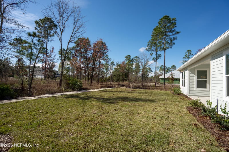 168 Arbor Creek Dr, St Augustine, FL 32092