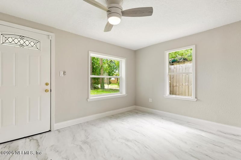 4717 Palmer Ave, Jacksonville, FL 32210