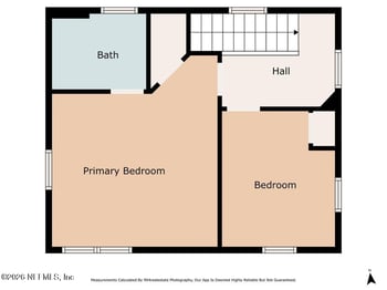 4717 Palmer Ave, Jacksonville, FL 32210