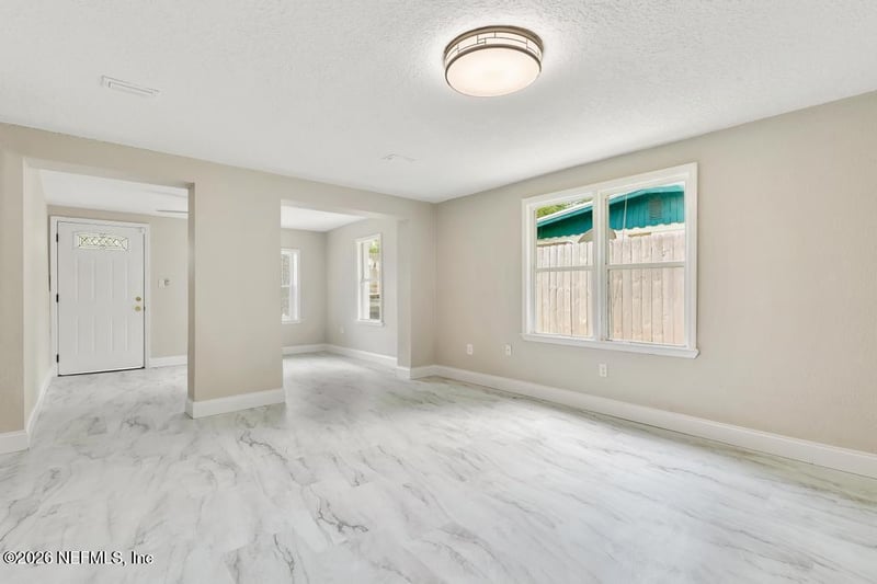 4717 Palmer Ave, Jacksonville, FL 32210