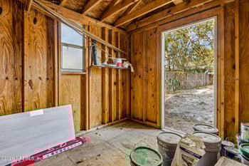 4639 Tanbark Rd, Jacksonville, FL 32210