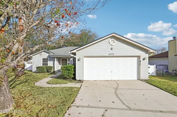 2372 Tigress Ln, Middleburg, FL 32068