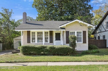 1228 Edgewood Ave, Jacksonville, FL 32205