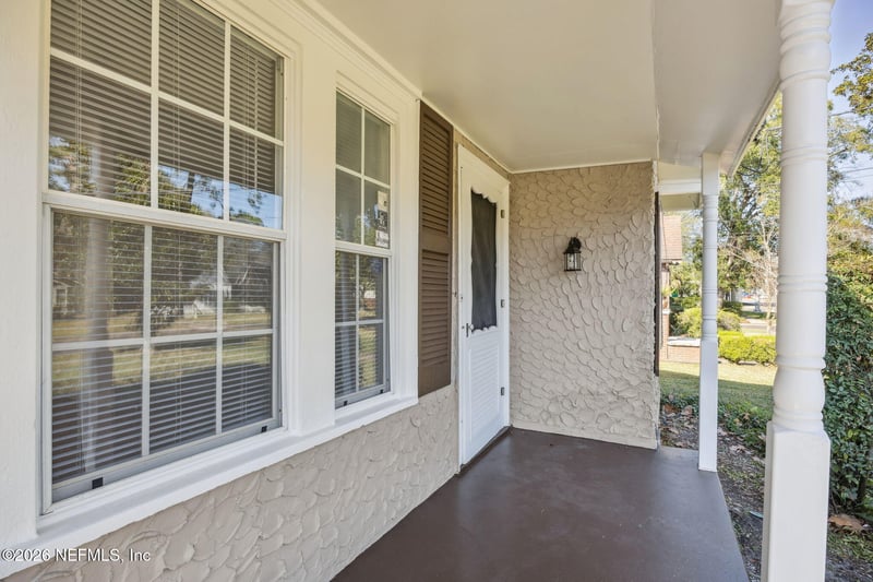 1228 Edgewood Ave, Jacksonville, FL 32205