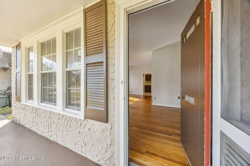 1228 Edgewood Ave, Jacksonville, FL 32205