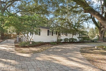 4247 Fairway Dr, Jacksonville, FL 32210